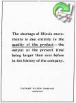 Illinois Watch 1910 40.jpg